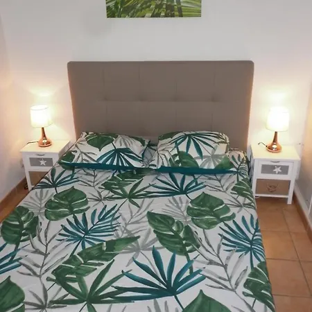 شقة Samaria 3 Pieces Mezzanine Cap D'agde آجد